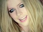 Avril%20Lavigne%20-%20Heres%20To%20Never