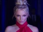 Britney%20Spears%20-%20Slumber%20Party_z