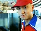 Eminem%20-%20The%20Real%20Slim%20Shady_z