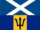 Escocia%20-%20Barbados_zpscjfy7jbl.jpg