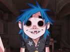 Gorillaz%20-%20Saturnz%20Barz%20Spirit%2