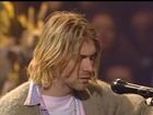 Nirvana%20-%20About%20A%20Girl%20MTV%20U