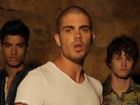TheWanted-GladYouCame_zps96b69013.jpg