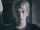 Tom%20Odell%20-%20Another%20Love_zpsq1rv