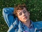 Troye%20Sivan%20featuring%20Alessia%20Ca