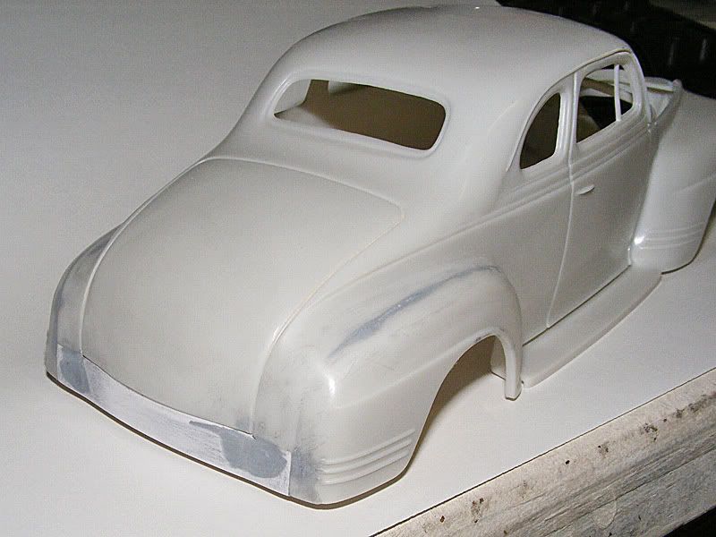 41Plymouth04.jpg