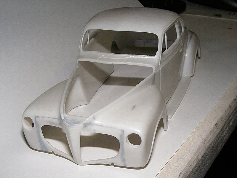 41Plymouth06.jpg