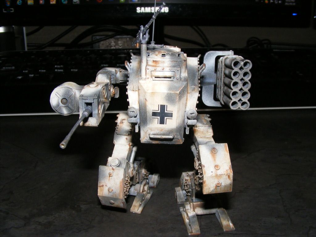 DSCF5408.jpg