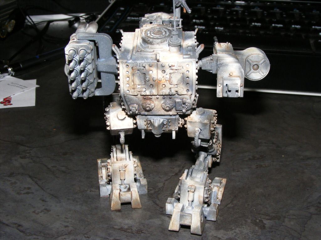 DSCF5413.jpg