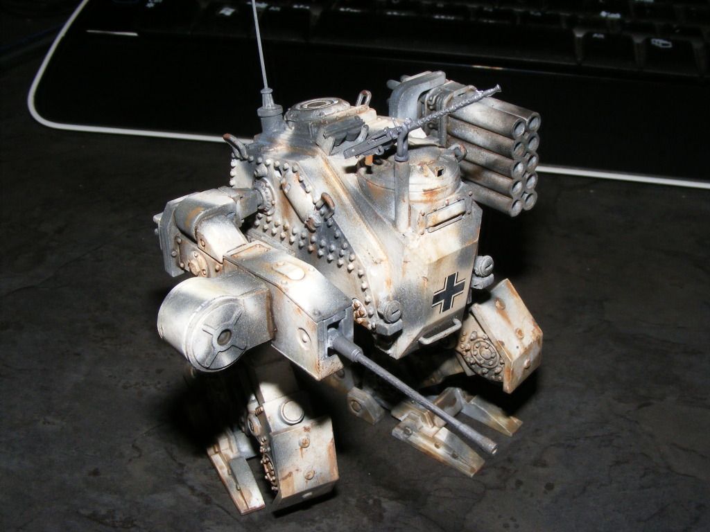 DSCF5415.jpg
