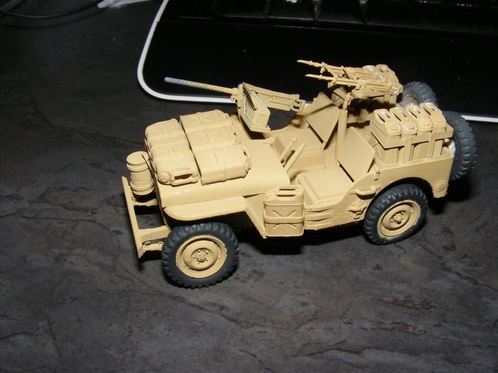 DSCF5634.jpg