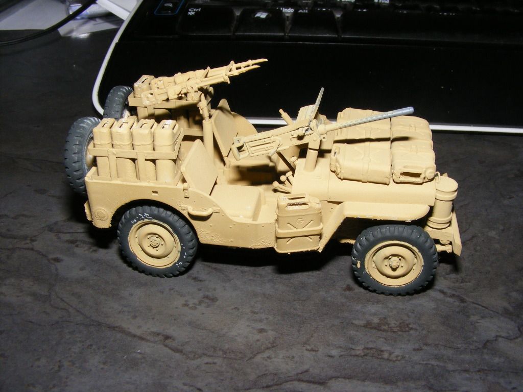 DSCF5635.jpg