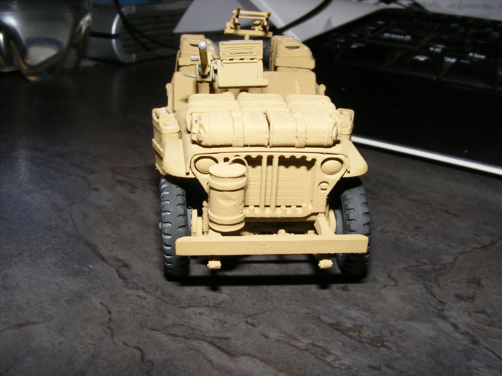 DSCF5637.jpg