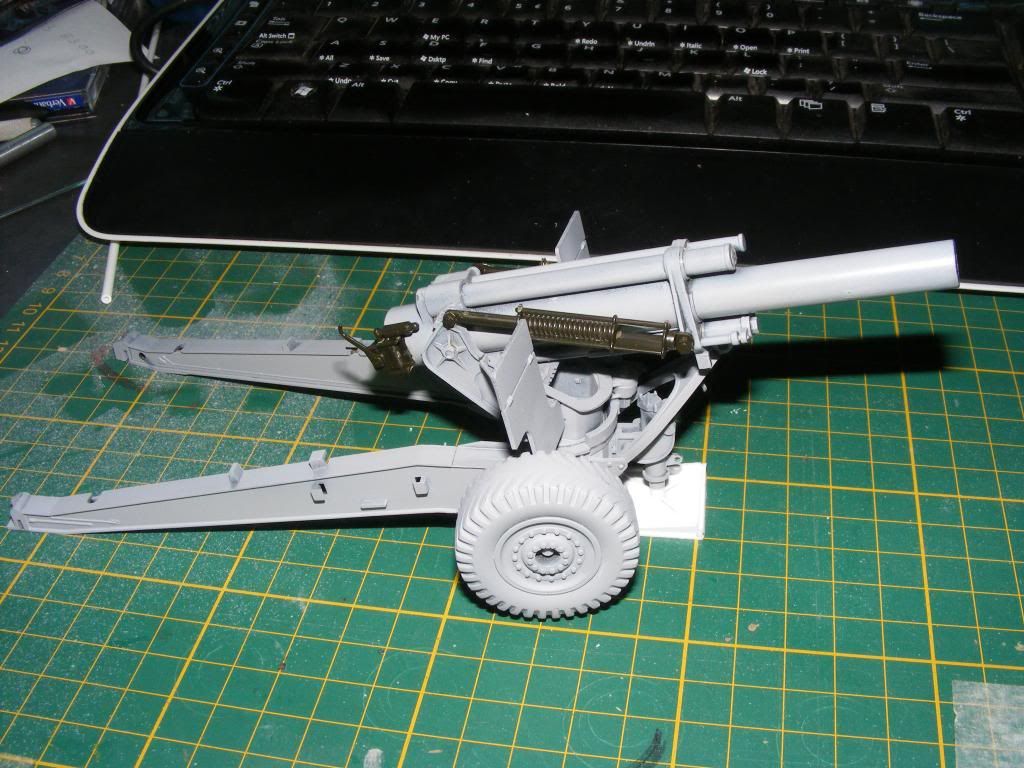 DSCF5940_zps1cce02be.jpg