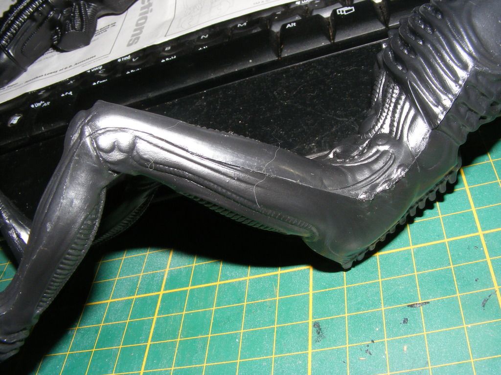 DSCF7364_zpsc6xgwvci.jpg