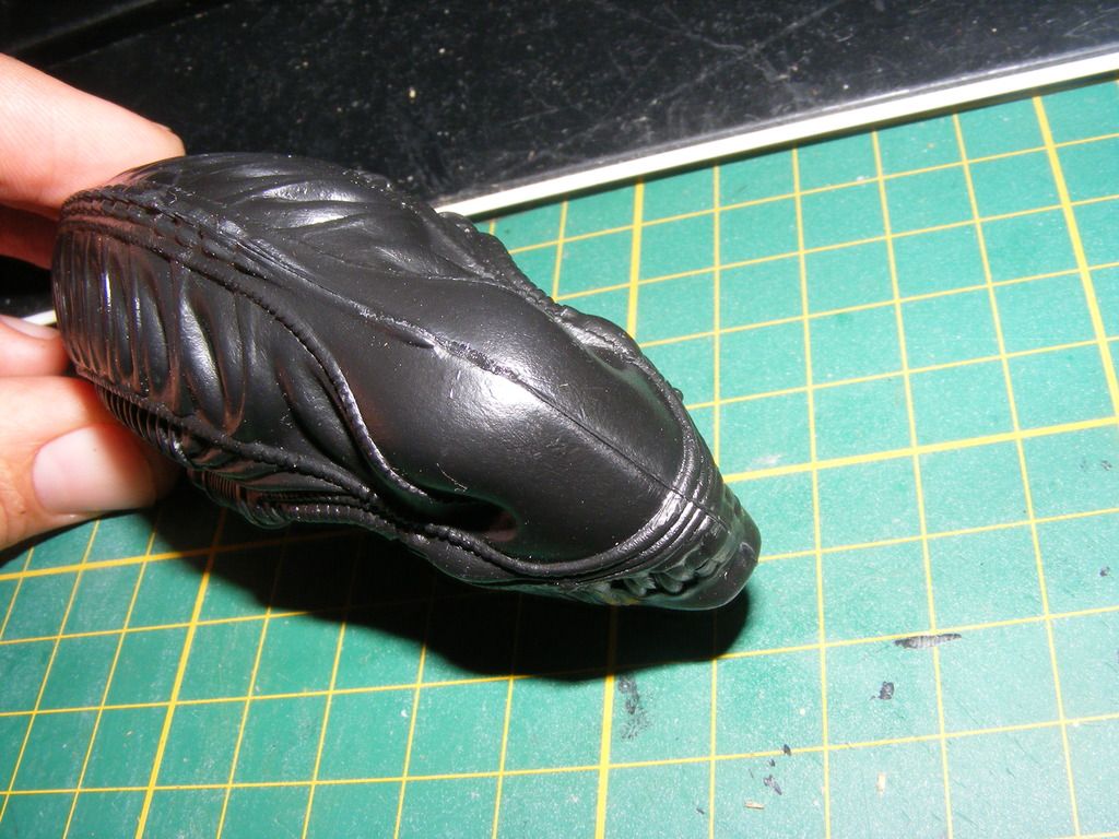 DSCF7365_zpsynehjqtc.jpg