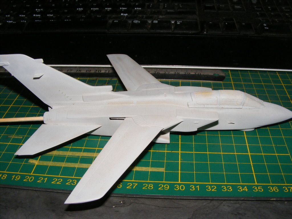 DSCF8240_zpszydkqvdw.jpg