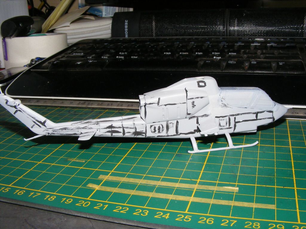 DSCF8243_zpsnjifxfbc.jpg
