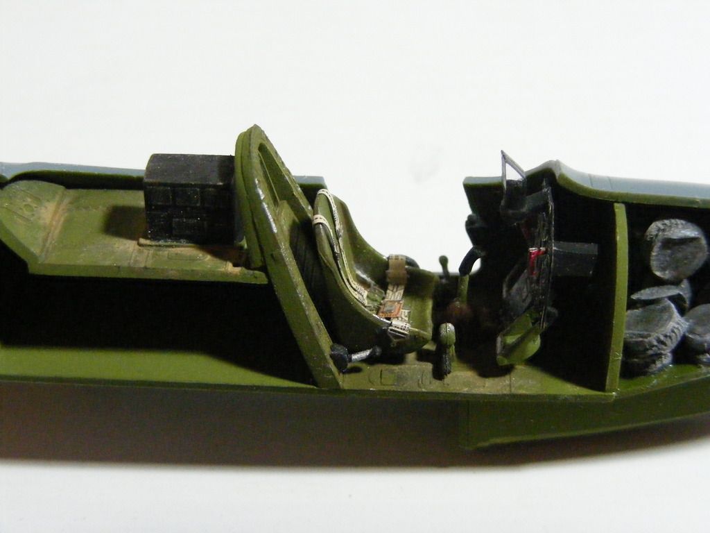 DSCF8296_zpszmumkduq.jpg