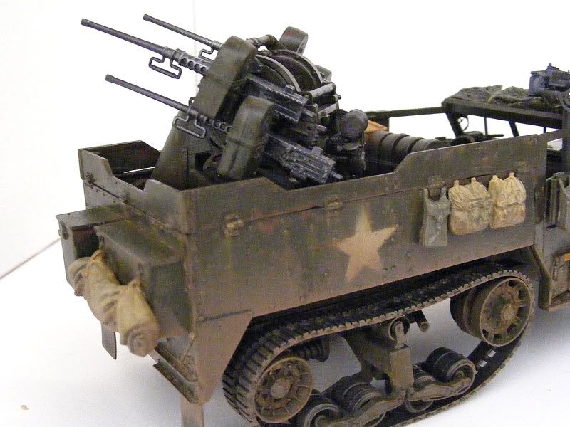 FinalRear6.jpg