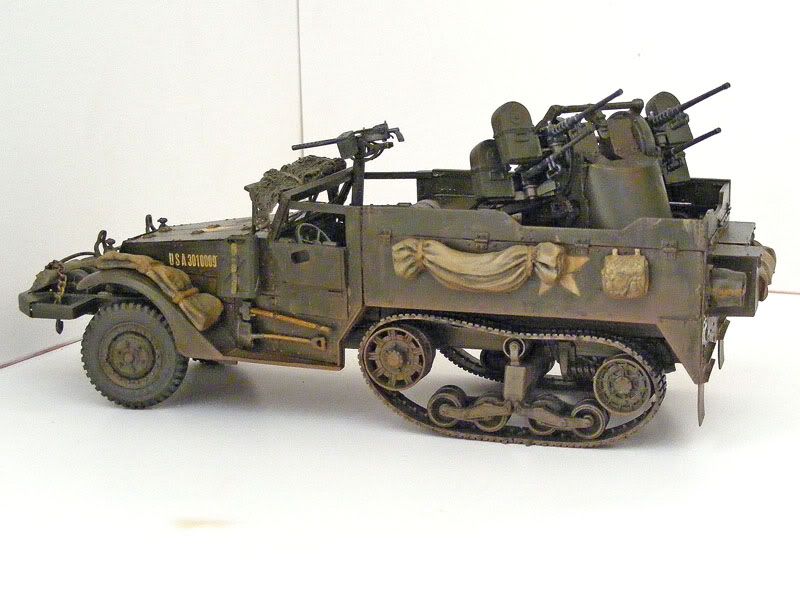 FinalSide3.jpg