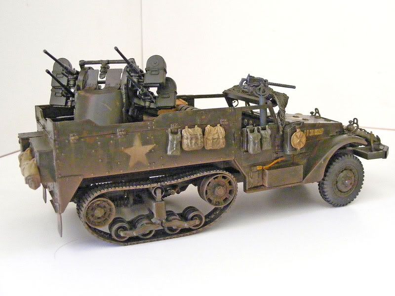 FinalSide4.jpg