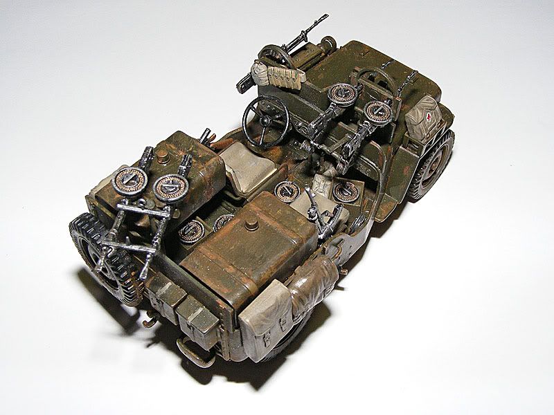 Jeep1.jpg