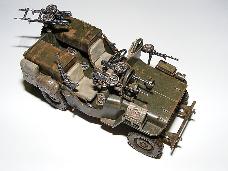 Jeep2.jpg