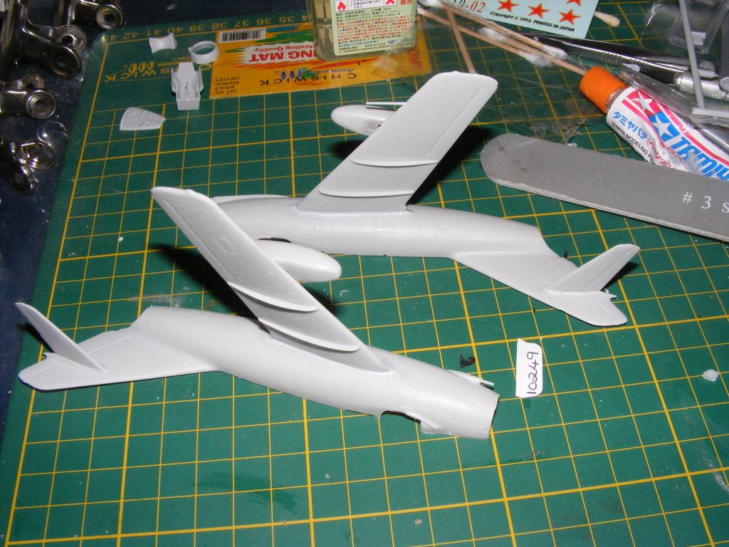 Mig1505.jpg