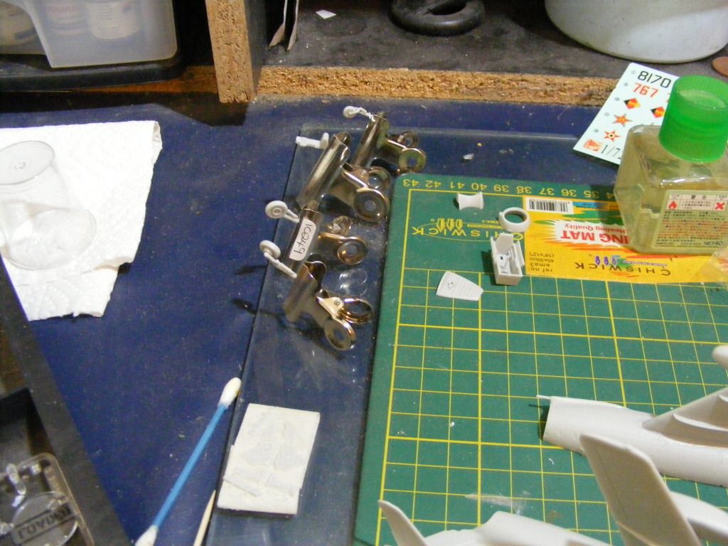 Mig1506.jpg