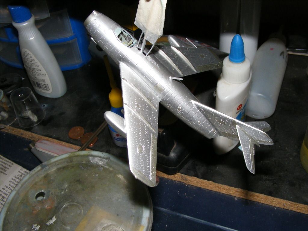 Mig1507.jpg