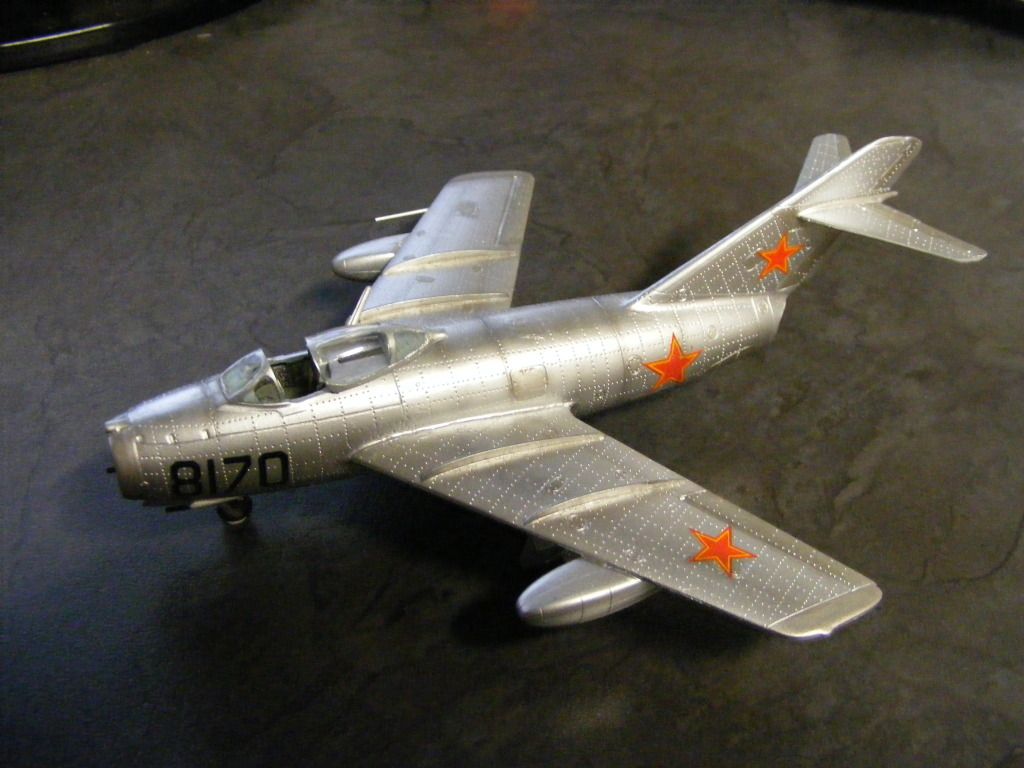 Mig1509.jpg