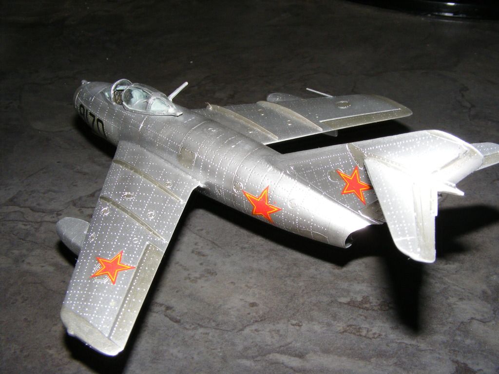 Mig1511.jpg