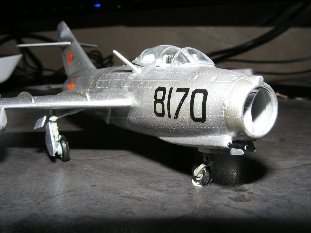 Mig1513.jpg