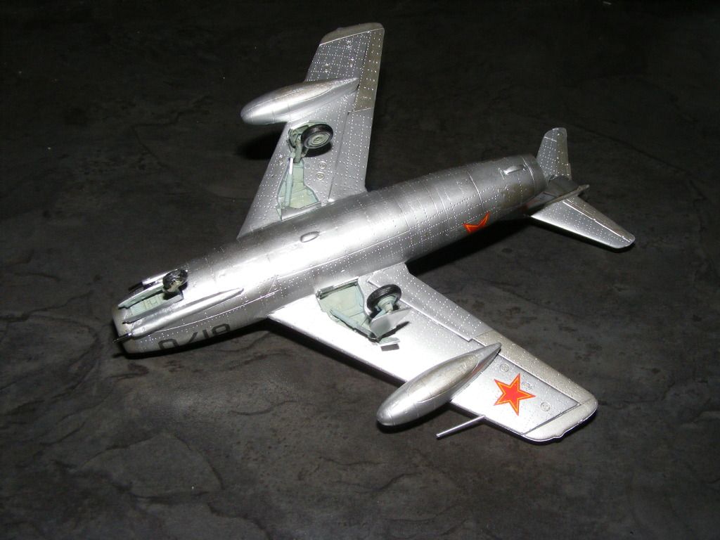 Mig1514.jpg