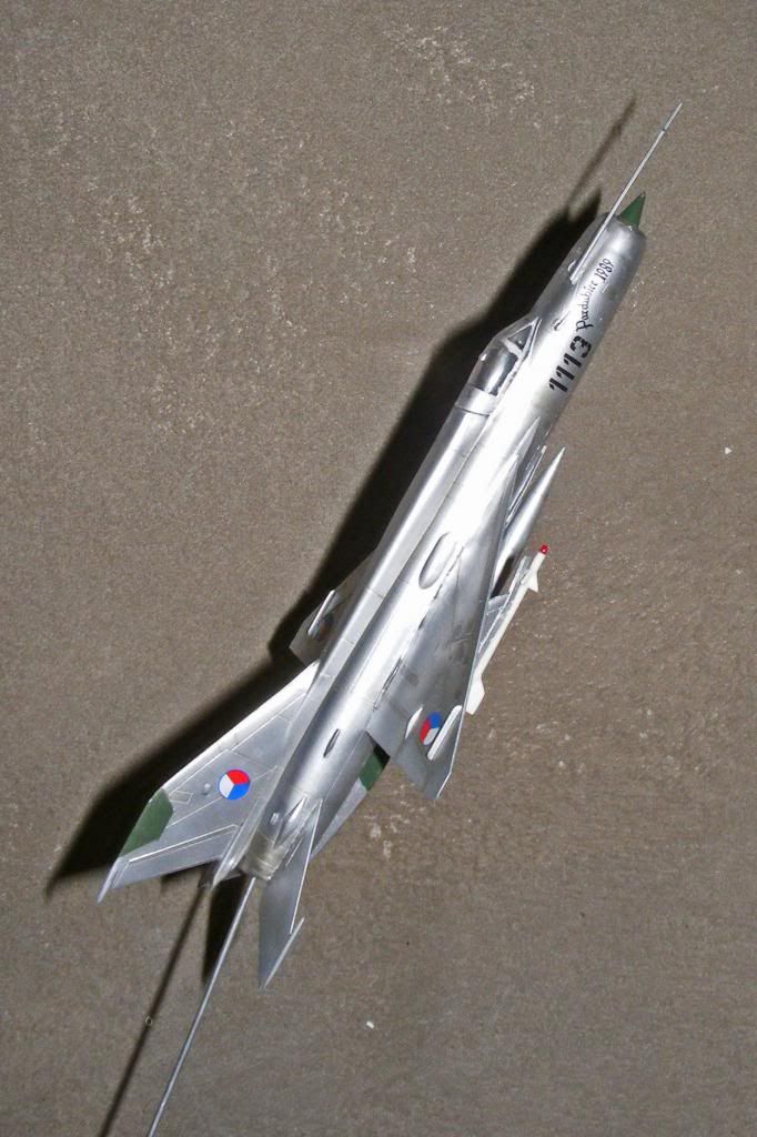 Mig21a_zpsd15dc476.jpg