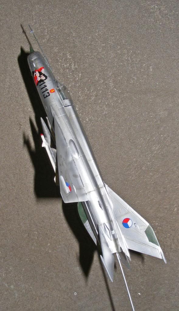 Mig21b_zps4e7a003c.jpg