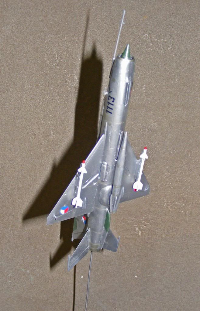 Mig21c_zps3152cf32.jpg