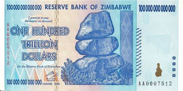 Zimbabwe_100_trillion_2009_Obverse1.jpg