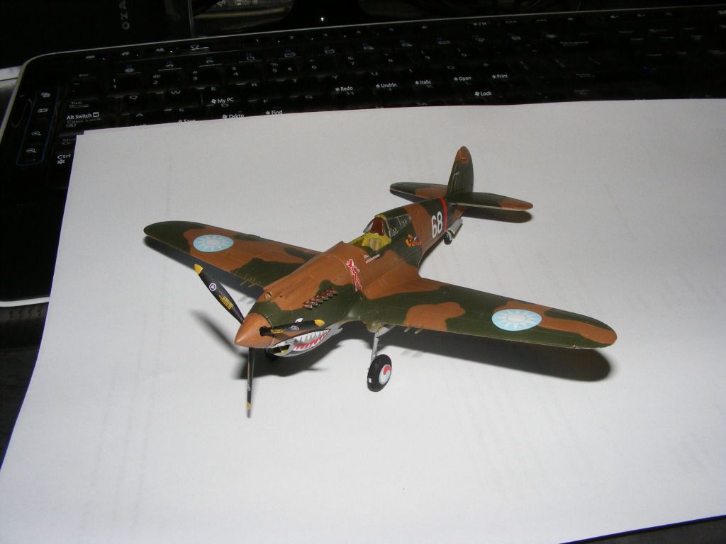hawk012.jpg