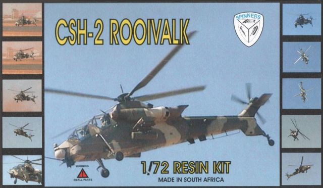 spinners_csh-2-rooivalk.jpg