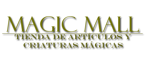 Imagen Enviada