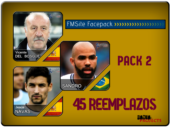 PACK2_zpsb6c8d189.png