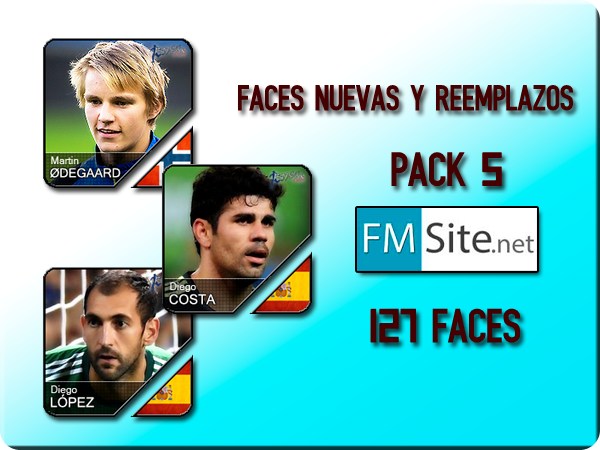 PACK5_zps43626215.png