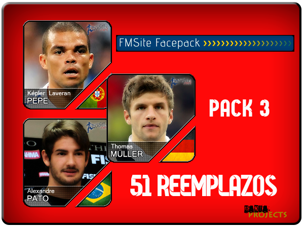 pack3_zps55dec312.png