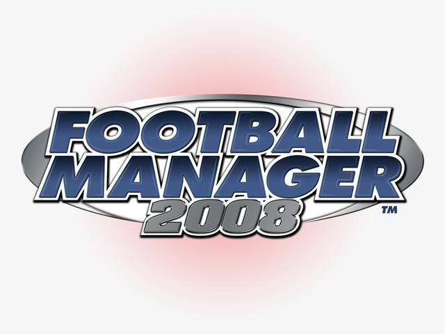 fm2008.jpg