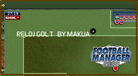 relojgolt.png
