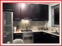 Remodelacion de baños para casas y remodelacion de cocinas.