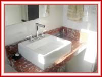 Remodelacion de baños en casas y hoteles con reformas de planos.