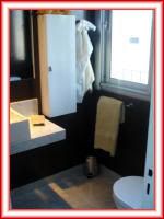 Remodelacion de cocinas y baños en hoteles y bares.